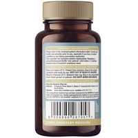 Sfera Mycology - MemoryCare